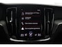 Volvo S60 2.0 B3 R-Design | Keyless start | Rondomzicht camera | Sportstoelen