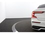 Volvo S60 2.0 B3 R-Design | Keyless start | Camera | Sportstoelen | BLIS