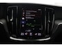 Volvo S60 2.0 B3 R-Design | Keyless start | Rondomzicht camera | Sportstoelen
