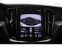 Volvo S60 2.0 B3 R-Design | Keyless start | Rondomzicht camera | Sportstoelen