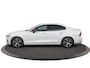 Volvo S60 2.0 B3 R-Design | Keyless start | Rondomzicht camera | Sportstoelen