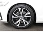 Volvo S60 2.0 B3 R-Design | Keyless start | Rondomzicht camera | Sportstoelen