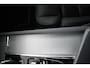 Volvo S60 2.0 B3 R-Design | Keyless start | Rondomzicht camera | Sportstoelen