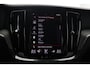 Volvo S60 2.0 B3 R-Design | Keyless start | Rondomzicht camera | Sportstoelen