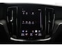 Volvo S60 2.0 B3 R-Design | Keyless start | Rondomzicht camera | Sportstoelen