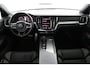 Volvo S60 2.0 B3 R-Design | Keyless start | Rondomzicht camera | Sportstoelen