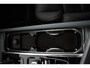 Volvo S60 2.0 B3 R-Design | Keyless start | Camera | Sportstoelen | BLIS