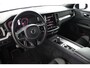 Volvo S60 2.0 B3 R-Design | Keyless start | Camera | Sportstoelen | BLIS