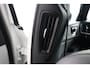 Volvo S60 2.0 B3 R-Design | Keyless start | Rondomzicht camera | Sportstoelen