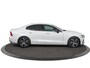 Volvo S60 2.0 B3 R-Design | Keyless start | Camera | Sportstoelen | BLIS