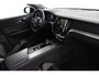 Volvo S60 2.0 B3 R-Design | Keyless start | Camera | Sportstoelen | BLIS