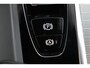 Volvo S60 2.0 B3 R-Design | Keyless start | Camera | Sportstoelen | BLIS