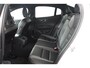 Volvo S60 2.0 B3 R-Design | Keyless start | Camera | Sportstoelen | BLIS