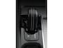 Volvo S60 2.0 B3 R-Design | Keyless start | Rondomzicht camera | Sportstoelen