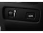 Volvo S60 2.0 B3 R-Design | Keyless start | Rondomzicht camera | Sportstoelen