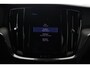 Volvo S60 2.0 B3 R-Design | Keyless start | Camera | Sportstoelen | BLIS