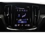 Volvo S60 2.0 B3 R-Design | Keyless start | Rondomzicht camera | Sportstoelen