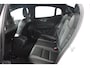 Volvo S60 2.0 B3 R-Design | Keyless start | Rondomzicht camera | Sportstoelen