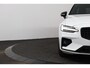 Volvo S60 2.0 B3 R-Design | Keyless start | Camera | Sportstoelen | BLIS