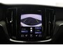 Volvo S60 2.0 B3 R-Design | Keyless start | Camera | Sportstoelen | BLIS