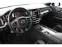 Volvo S60 2.0 B3 R-Design | Keyless start | Rondomzicht camera | Sportstoelen