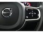 Volvo S60 2.0 B3 R-Design | Keyless start | Rondomzicht camera | Sportstoelen