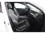 Volvo S60 2.0 B3 R-Design | Keyless start | Camera | Sportstoelen | BLIS