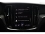 Volvo S60 2.0 B3 R-Design | Keyless start | Camera | Sportstoelen | BLIS