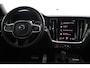 Volvo S60 2.0 B3 R-Design | Keyless start | Rondomzicht camera | Sportstoelen