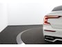 Volvo S60 2.0 B3 R-Design | Keyless start | Rondomzicht camera | Sportstoelen