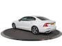 Volvo S60 2.0 B3 R-Design | Keyless start | Rondomzicht camera | Sportstoelen