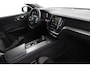 Volvo S60 2.0 B3 R-Design | Keyless start | Rondomzicht camera | Sportstoelen