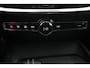 Volvo S60 2.0 B3 R-Design | Keyless start | Rondomzicht camera | Sportstoelen