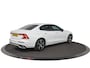 Volvo S60 2.0 B3 R-Design | Keyless start | Rondomzicht camera | Sportstoelen