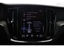 Volvo S60 2.0 B3 R-Design | Keyless start | Camera | Sportstoelen | BLIS