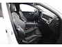 Volvo S60 2.0 B3 R-Design | Keyless start | Rondomzicht camera | Sportstoelen