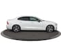 Volvo S60 2.0 B3 R-Design | Keyless start | Rondomzicht camera | Sportstoelen