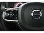 Volvo S60 2.0 B3 R-Design | Keyless start | Rondomzicht camera | Sportstoelen