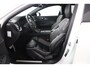 Volvo S60 2.0 B3 R-Design | Keyless start | Camera | Sportstoelen | BLIS
