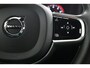 Volvo S60 2.0 B3 R-Design | Keyless start | Camera | Sportstoelen | BLIS