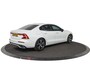 Volvo S60 2.0 B3 R-Design | Keyless start | Camera | Sportstoelen | BLIS