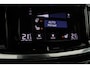Volvo S60 2.0 B3 R-Design | Keyless start | Rondomzicht camera | Sportstoelen