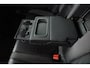 Volvo S60 2.0 B3 R-Design | Keyless start | Rondomzicht camera | Sportstoelen