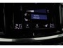 Volvo S60 2.0 B3 R-Design | Keyless start | Camera | Sportstoelen | BLIS