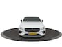 Volvo S60 2.0 B3 R-Design | Keyless start | Rondomzicht camera | Sportstoelen