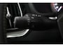 Volvo S60 2.0 B3 R-Design | Keyless start | Rondomzicht camera | Sportstoelen