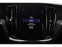 Volvo S60 2.0 B3 R-Design | Keyless start | Rondomzicht camera | Sportstoelen
