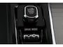 Volvo S60 2.0 B3 R-Design | Keyless start | Rondomzicht camera | Sportstoelen
