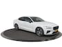 Volvo S60 2.0 B3 R-Design | Keyless start | Rondomzicht camera | Sportstoelen