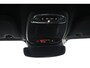 Volvo S60 2.0 B3 R-Design | Keyless start | Camera | Sportstoelen | BLIS